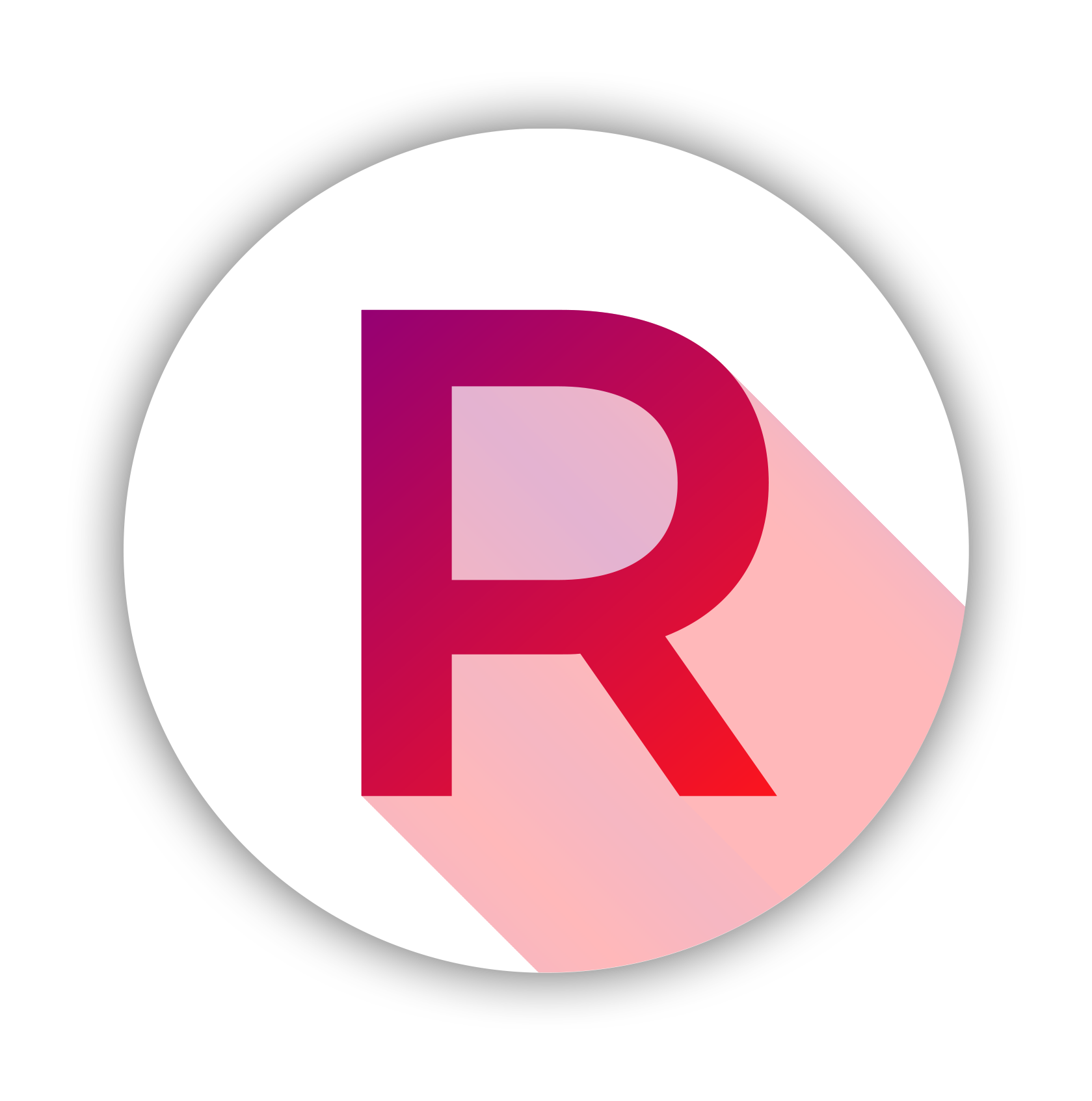 The Rural Minds Logo